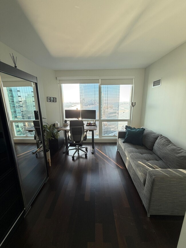 Photo - 77 HUDSON St Unit 3109