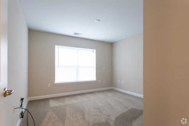 2BR, 1.5BA - 1037
