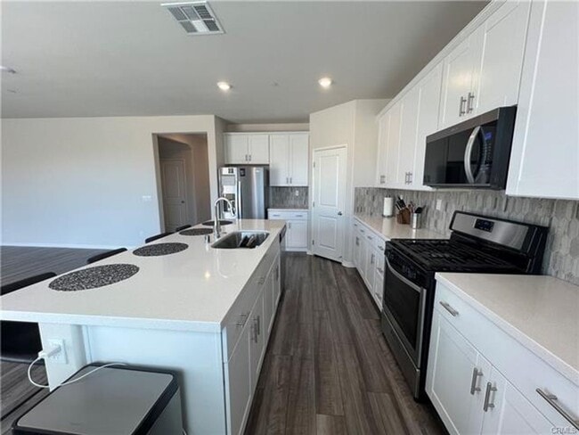 Photo - Audie Murphy Ranch Homes