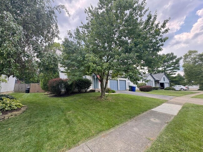 Photo - 2113 Smokymill Rd