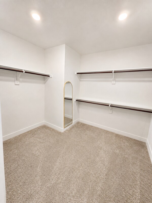 Photo - 1007 Marigold St
