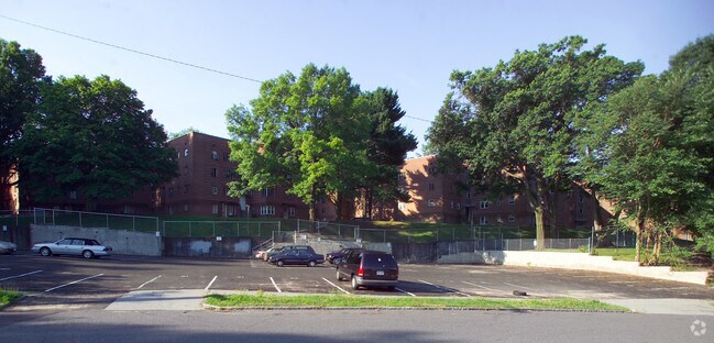Apartments For Rent In Agawam Ma Forrent Com