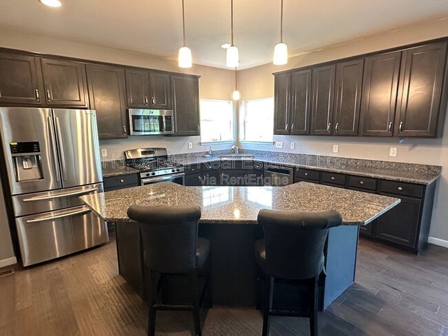 Photo - 116 Forest Oaks Dr