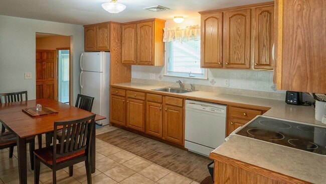 Photo - 118 Walton Ave