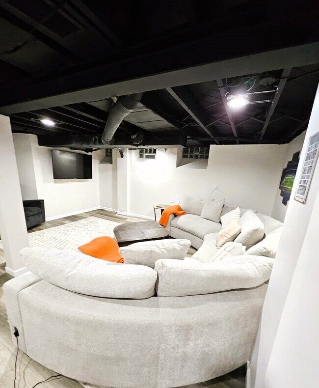 Espacio para medios