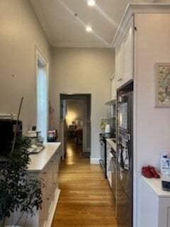 Photo - 532 Columbus Ave Unidad 2