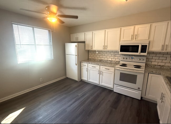 Photo - 4210 Huntington Ave Unit 4210 Huntington Ave #3
