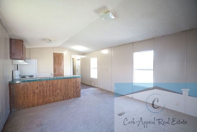 Photo - 3 bed / 2 bath mobile home - Nettleton