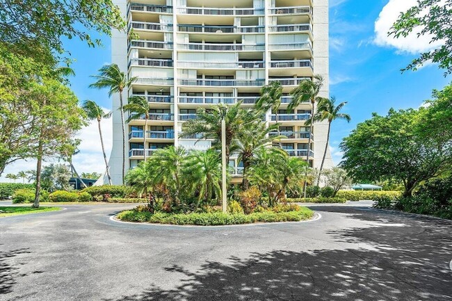 Photo - 2400 Presidential Way Condo Unit 9010