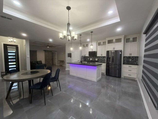 Photo - 3507 S Elevation Dr