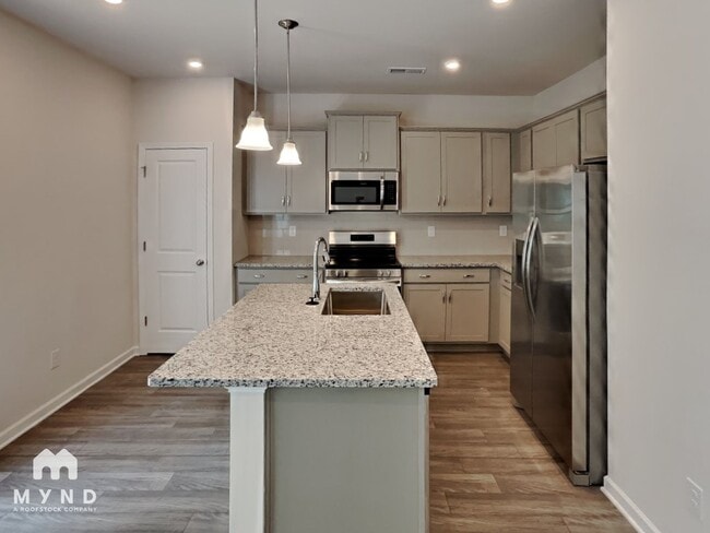 Photo - 7130 Amberhouse Dr