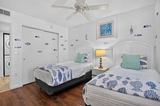 4505 45th Ave W Unit SI ID1623892P