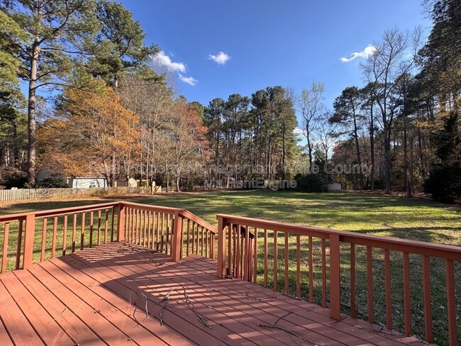 Photo - 104 Benedict Ln