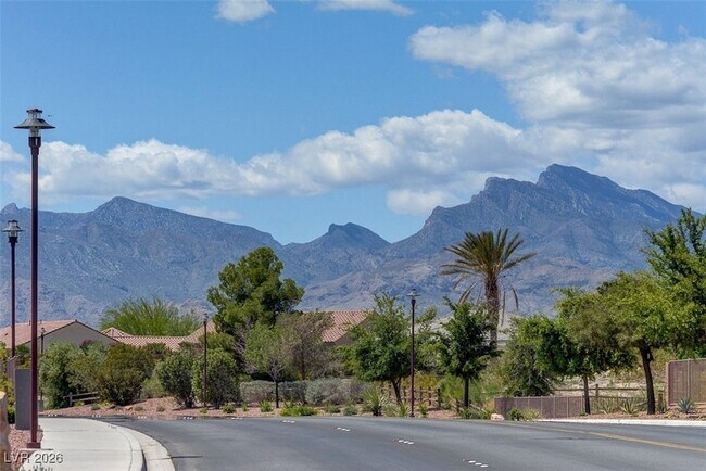 Photo - 7405 Port Charlotte Ave