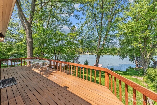 Photo - 24060 N Lakeside Dr
