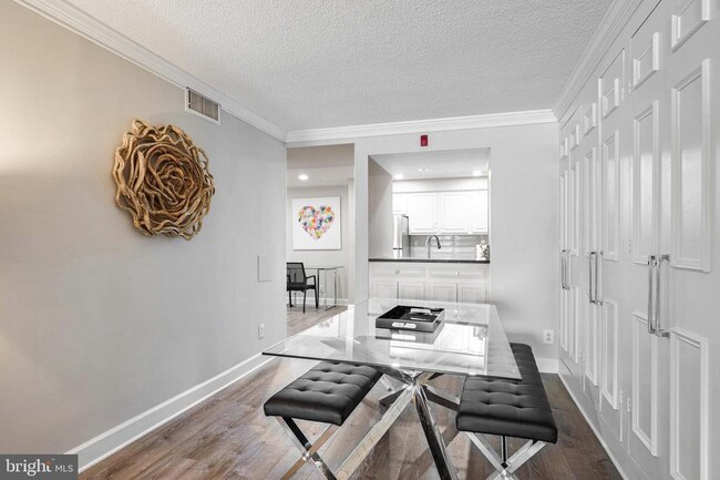 Photo - 1080 Wisconsin Ave NW Unit 101