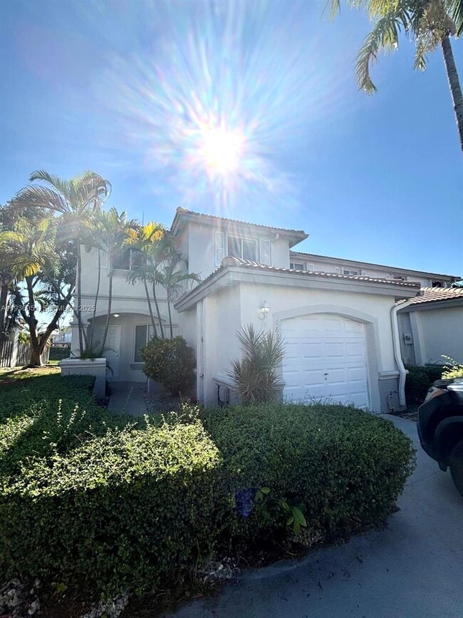 Photo - 16276 SW 75th St