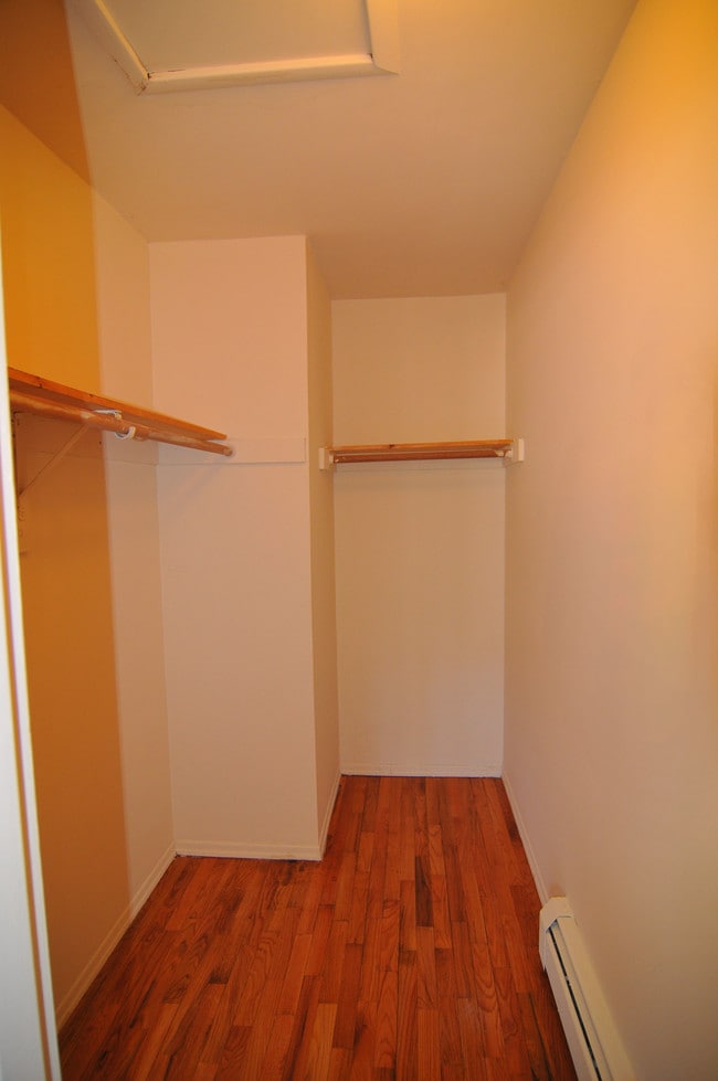 Alexandria at Mansfield Apartments For Rent in Hackettstown, NJ