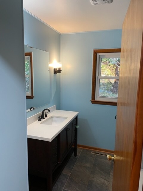 Photo - 3029 Scottsville Rd