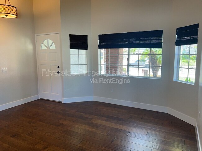 Photo - 2861 Carma Ct