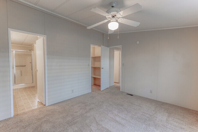 Photo - Las Vegas Meadows Active 55+