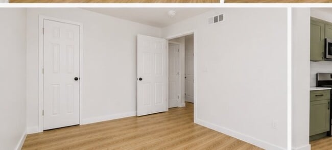 Photo - 1406 Southern Heights Ave