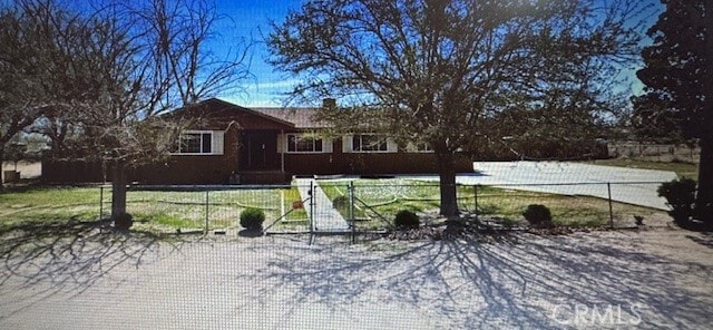 Photo - 16271 Lime St Casa