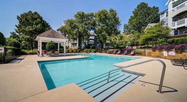 Photo - One Norman Square