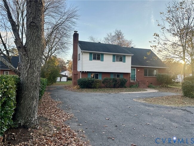 Photo - 8311 Michaels Rd