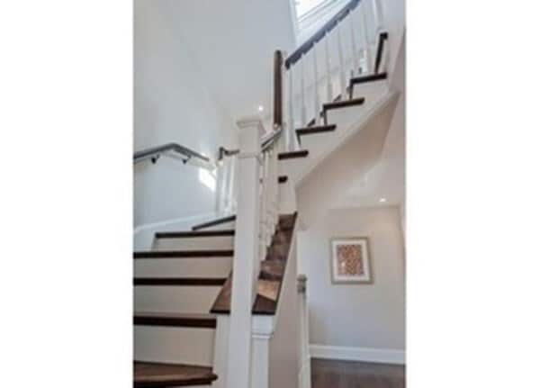 Photo - 10 Ellery St