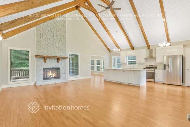 405 Bramble Ct