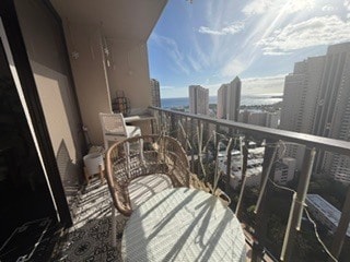 Photo - 411 Hobron Ln Unit 3204