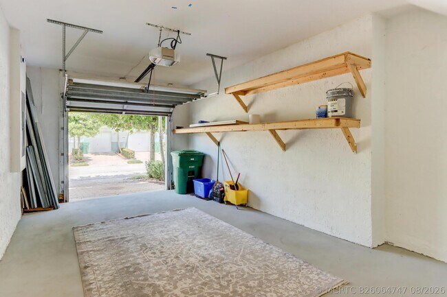 Photo - 3061 Laurel Ridge Cir