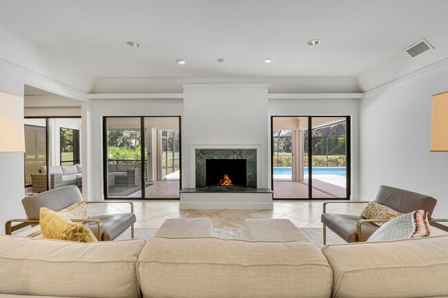 Photo - 5740 SE Winged Foot Dr