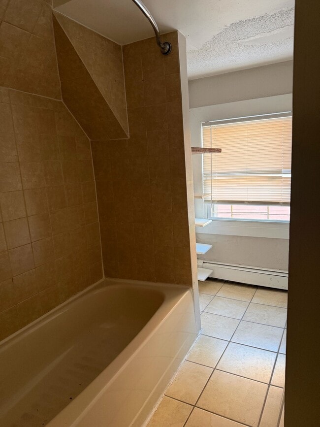 Photo - 65 Glenwood Ave