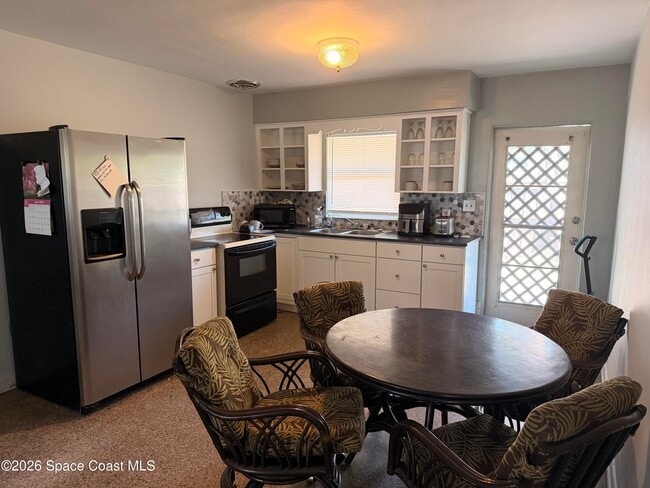 Photo - 602 Josephine St