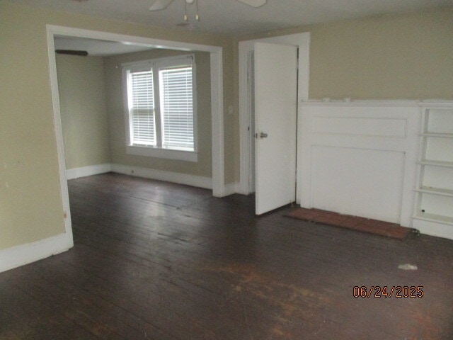 Photo - 1426 Mary St