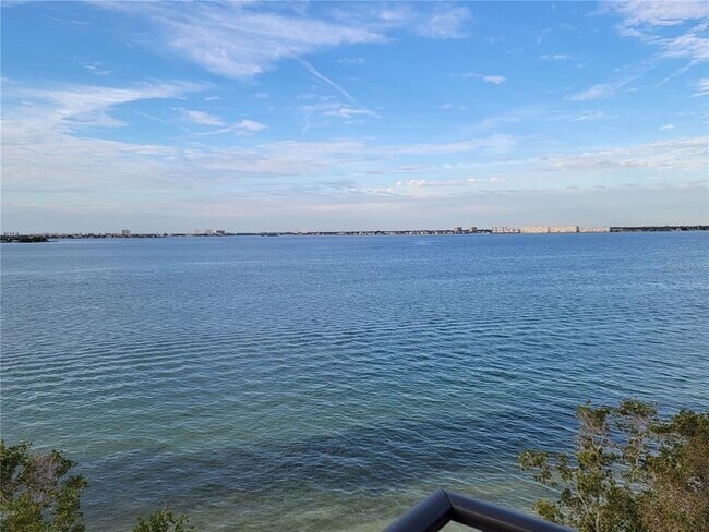 Photo - 6211 Sun Blvd Unit 508