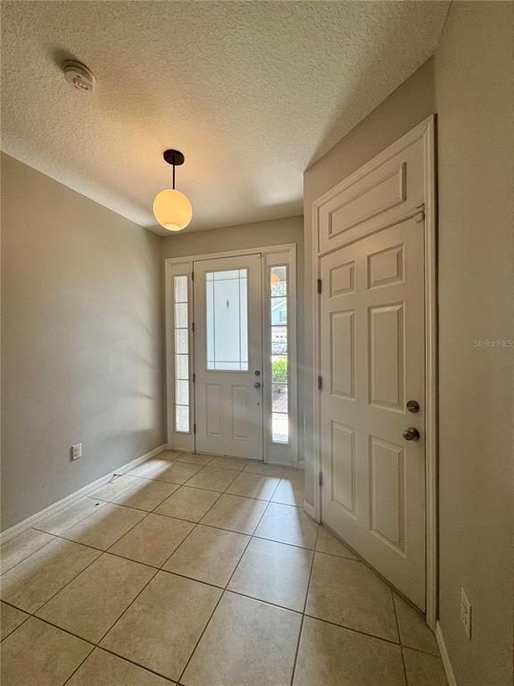 3536 Brighton Park Cir