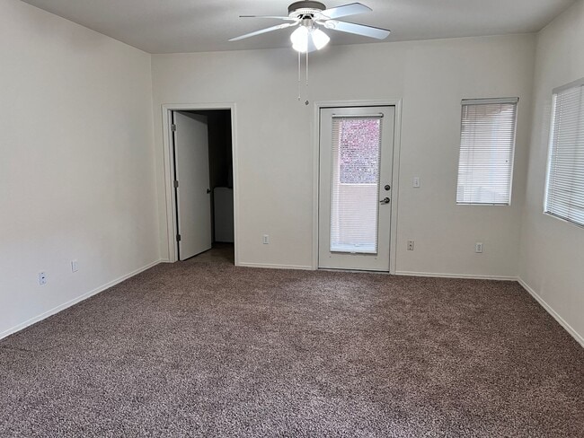 Photo - Wonderful 3 Br condo in gated community with the major appliances and 1 car garage.