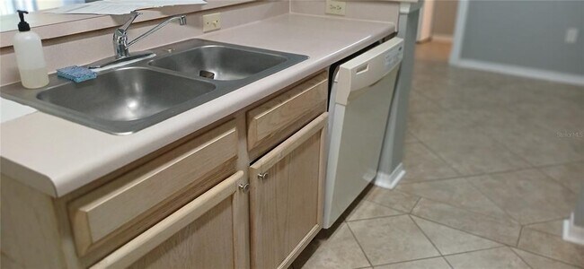 Photo - 5606 Pinnacle Heights Cir Unit 306