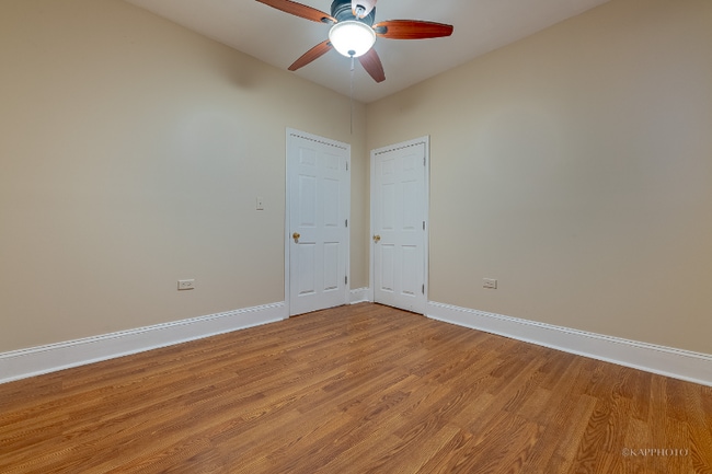 Photo - 6819 S Ridgeland Ave