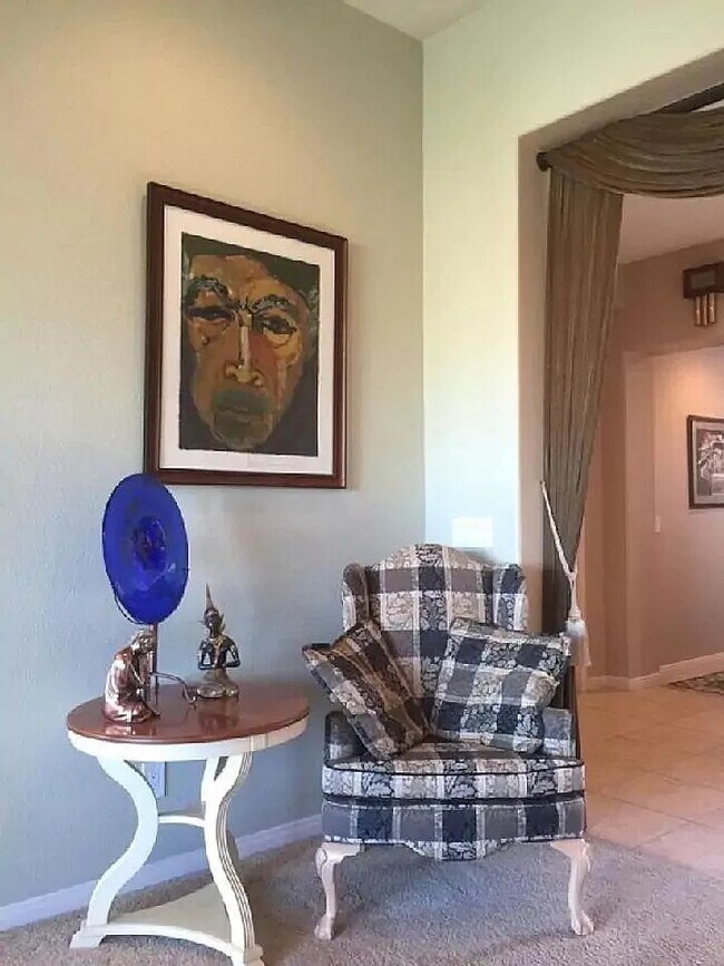 Photo - 3348 Dove Run Creek Dr