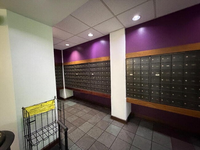 Photo - To register for the showing time below, note the 4 digit code: 4277 and click "APPLY NOW."(mobile...