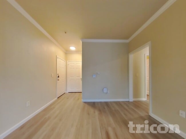 Photo - 8434 Walerga Rd