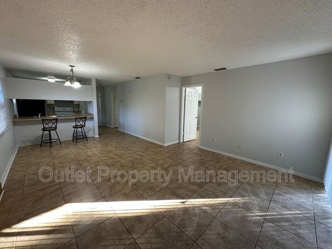 Photo - 2551 Medley Ct Unit 2551GEM