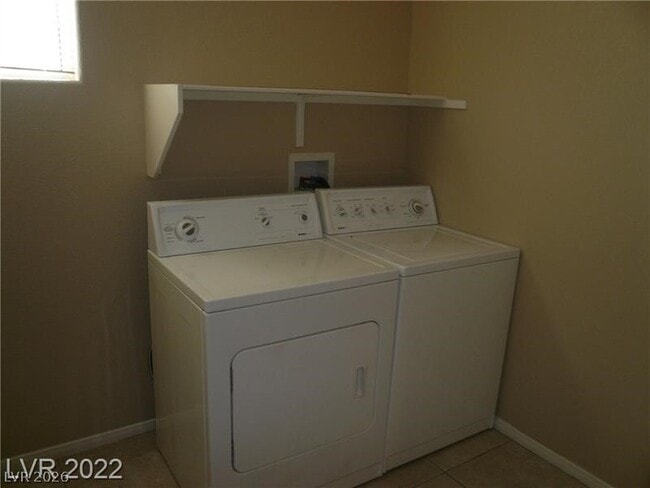Photo - 10210 Deerfield Beach Ave