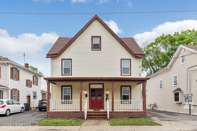 Photo - 6 Water St Townhome