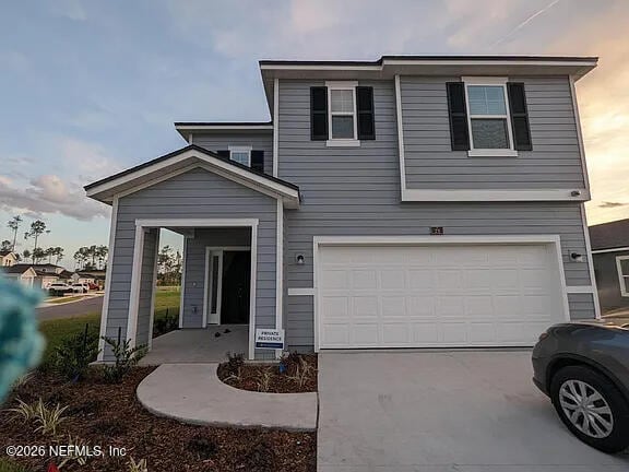 Photo - 25 Posadas Ln