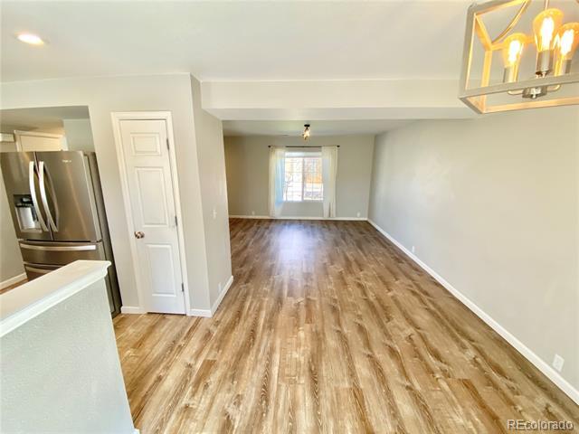 Photo - 6265 Aquatic Cir